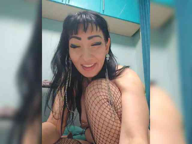 xxxDirtyBitchxxx