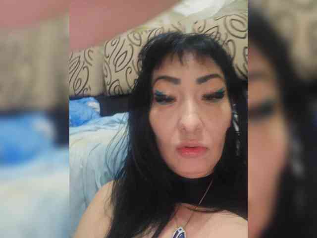 xxxDirtyBitchxxx webcam