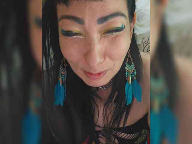 xxxDirtyBitchxxx xxxDirtyBitchxxx