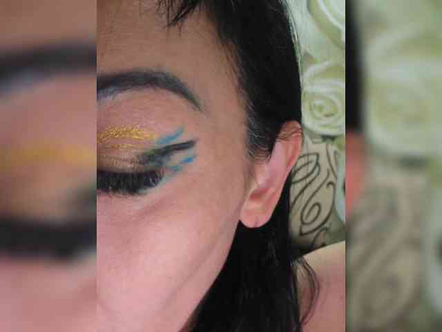 xxxDirtyBitchxxx webcam