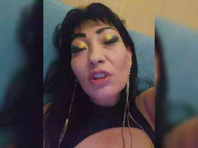 xxxDirtyBitchxxx webcam