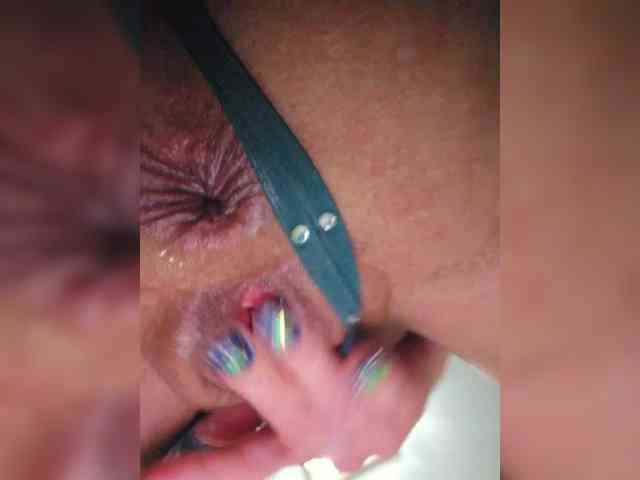 xxxDirtyBitchxxx webcam