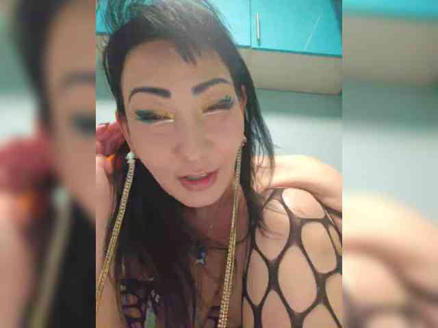 xxxDirtyBitchxxx webcam