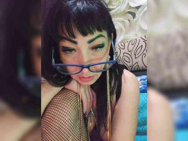 xxxDirtyBitchxxx