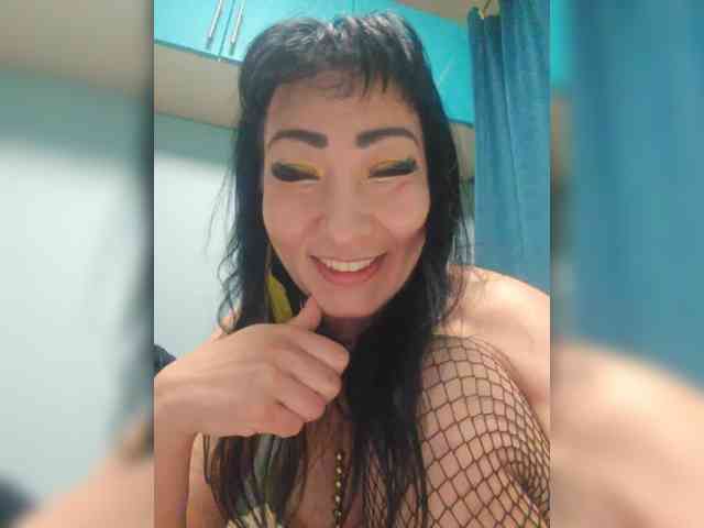 cam chat XxxDirtyBitchxxx