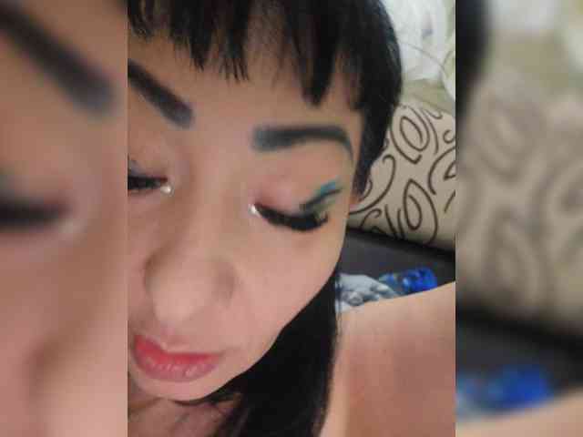 xxxDirtyBitchxxx webcam