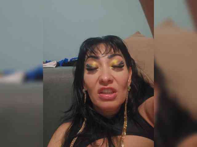 xxxDirtyBitchxxx webcam