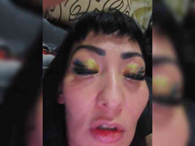 xxxDirtyBitchxxx webcam