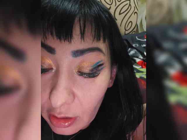 xxxDirtyBitchxxx webcam