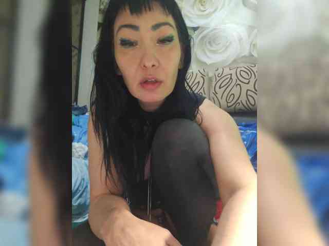 xxxDirtyBitchxxx webcam