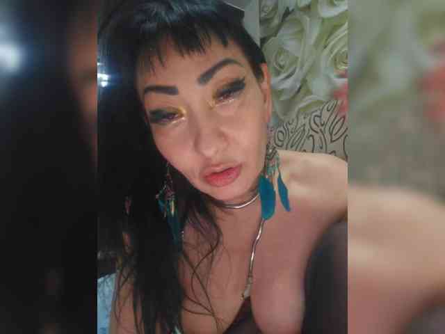 xxxDirtyBitchxxx webcam