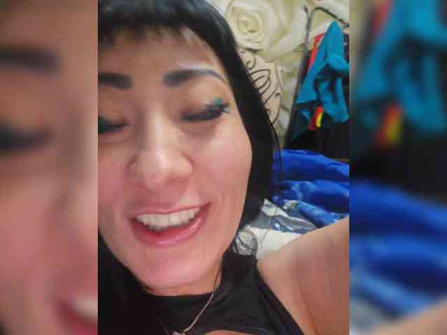 xxxDirtyBitchxxx webcam