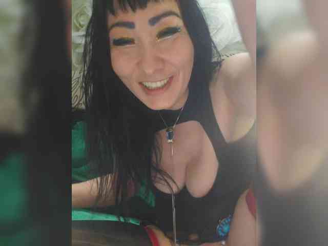 xxxDirtyBitchxxx webcam