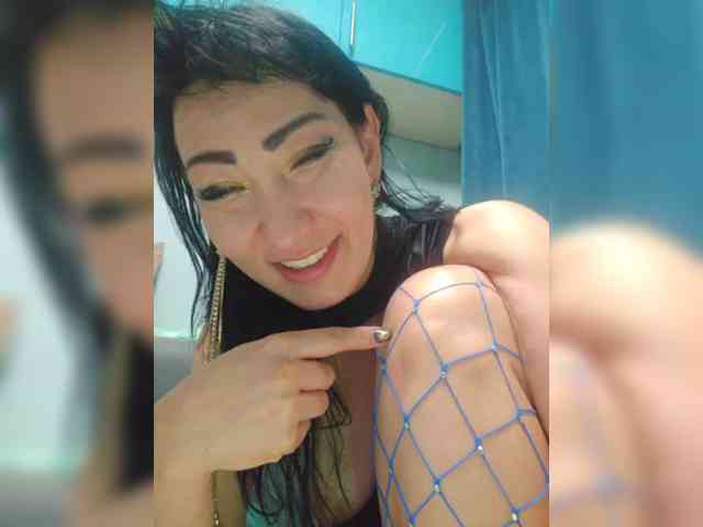 free dirty chat XxxDirtyBitchxxx