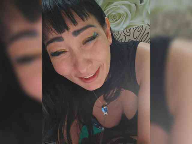 xxxDirtyBitchxxx xxxDirtyBitchxxx