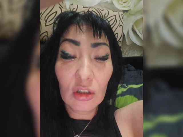 xxxDirtyBitchxxx webcam