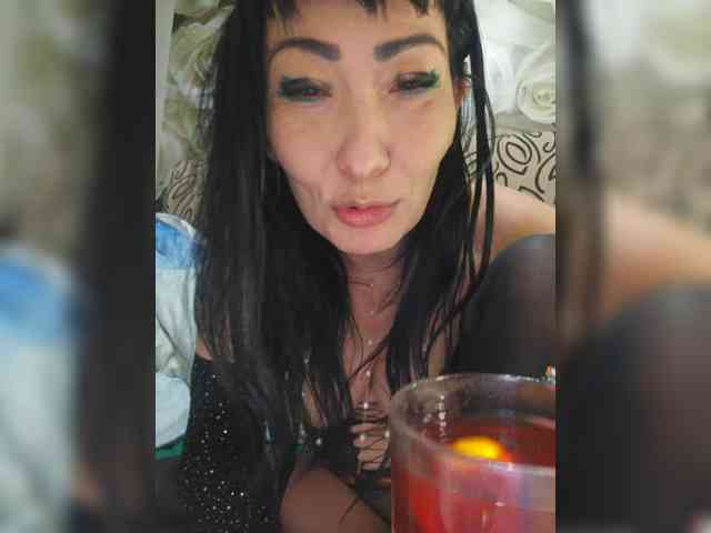 xxxDirtyBitchxxx Live Webcam on BongaCams