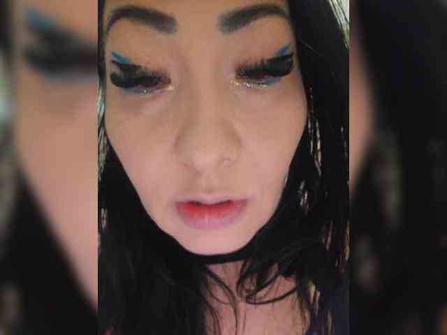 xxxDirtyBitchxxx webcam