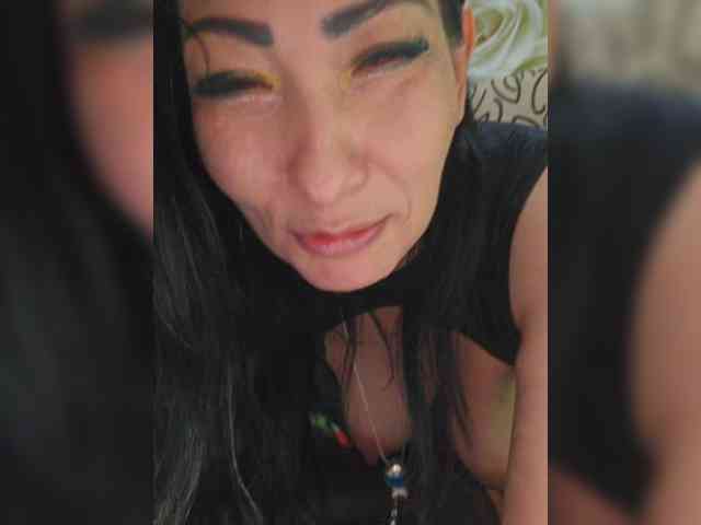 xxxDirtyBitchxxx webcam