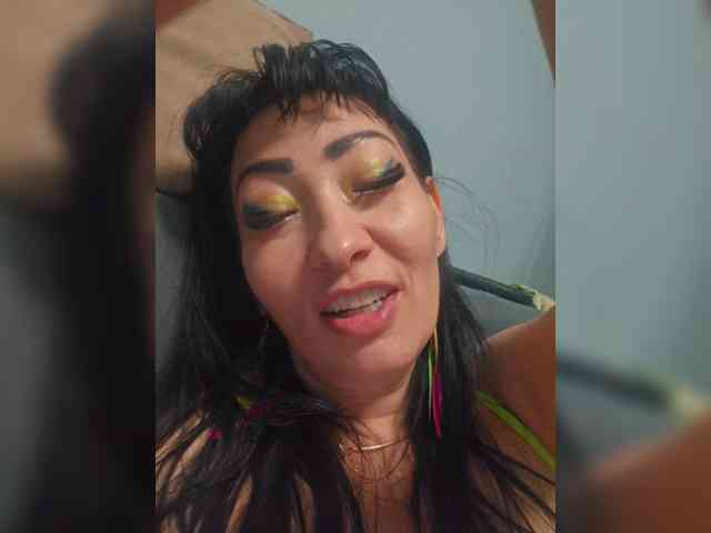 free sex webcam XxxDirtyBitchxxx