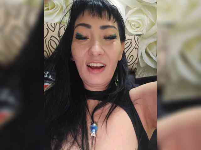 xxxDirtyBitchxxx webcam