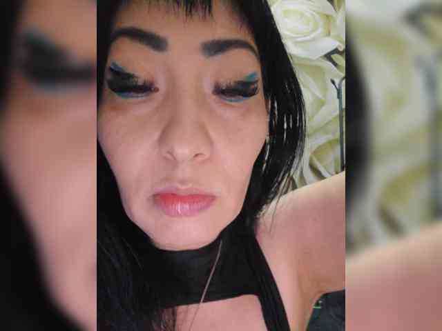 xxxDirtyBitchxxx webcam