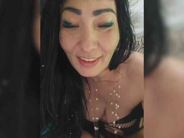 xxxDirtyBitchxxx xxxDirtyBitchxxx