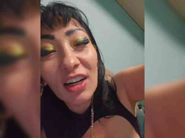 xxxDirtyBitchxxx webcam