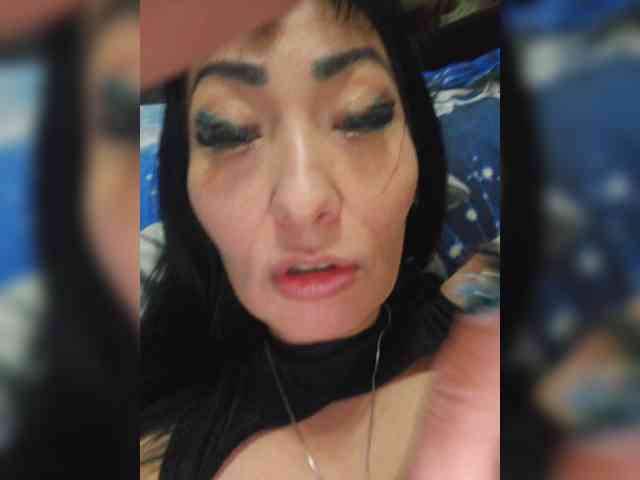 xxxDirtyBitchxxx webcam