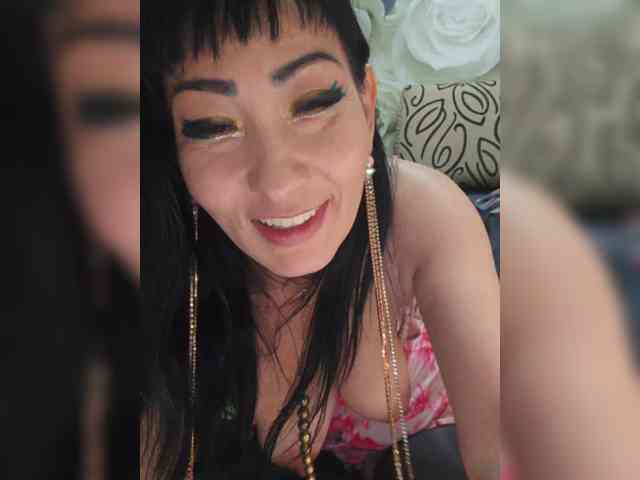 xxxDirtyBitchxxx webcam