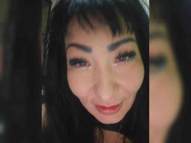 xxxDirtyBitchxxx webcam