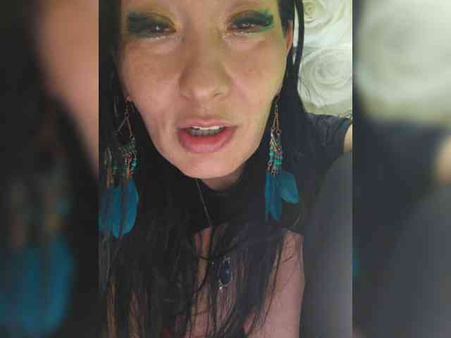 xxxDirtyBitchxxx webcam