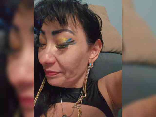 xxxDirtyBitchxxx