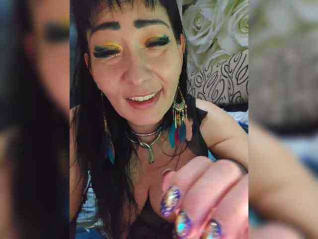 xxxDirtyBitchxxx webcam