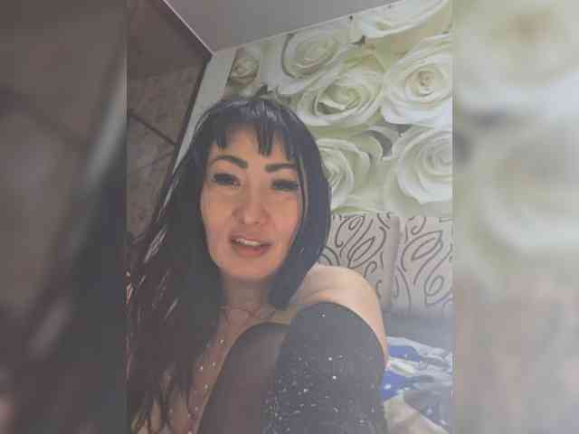 xxxDirtyBitchxxx webcam