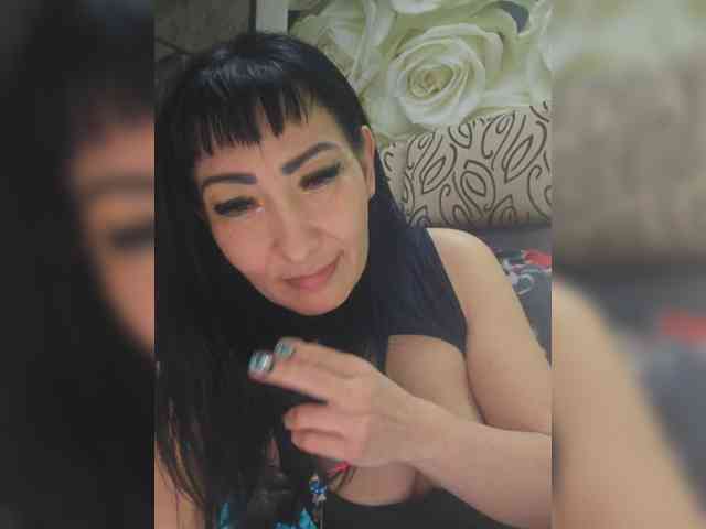 xxxDirtyBitchxxx webcam