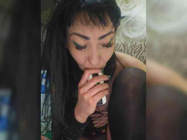 xxxDirtyBitchxxx webcam