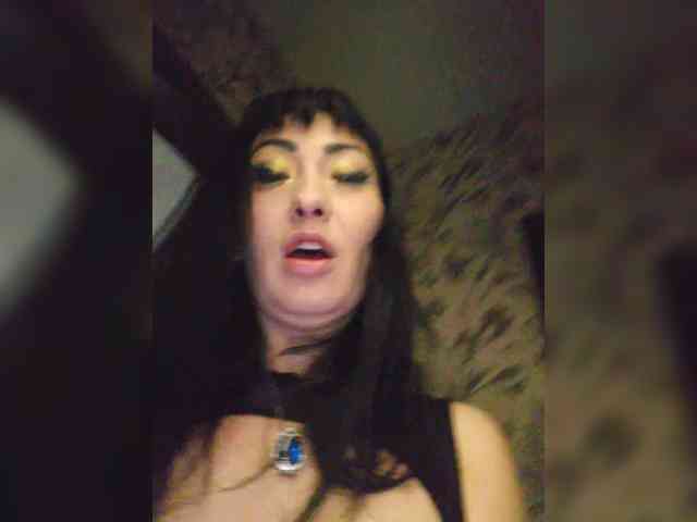 xxxDirtyBitchxxx webcam