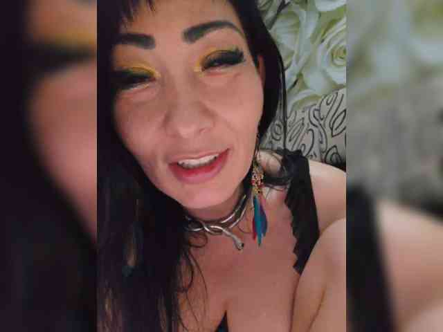 xxxDirtyBitchxxx webcam