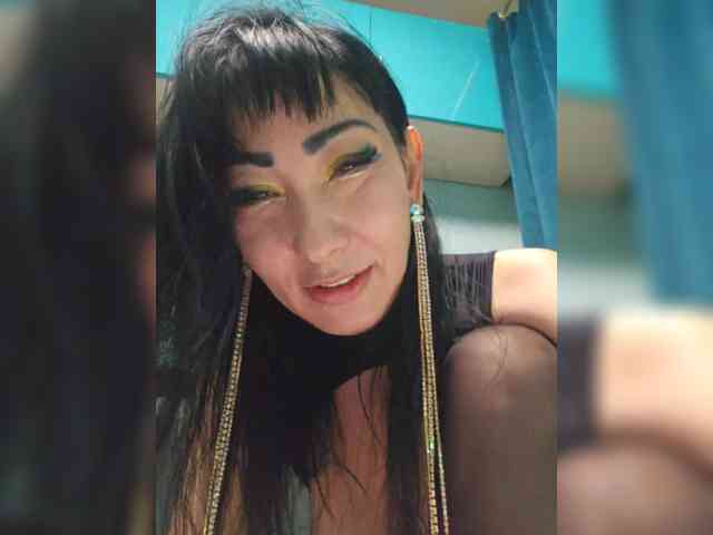 xxxDirtyBitchxxx webcam