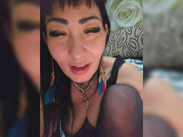 xxxDirtyBitchxxx webcam