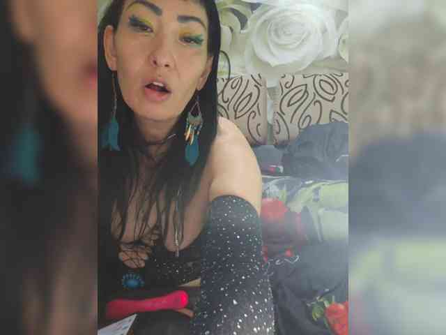 xxxDirtyBitchxxx xxxDirtyBitchxxx