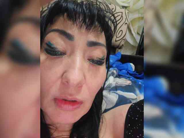 xxxDirtyBitchxxx webcam