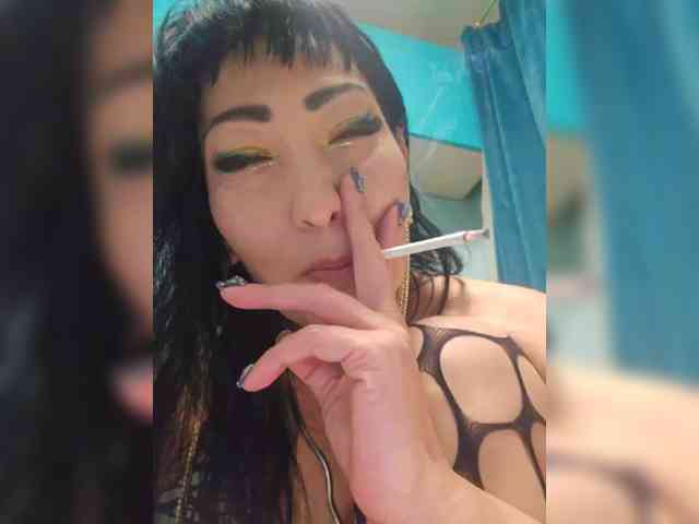 xxxDirtyBitchxxx