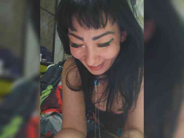 xxxDirtyBitchxxx webcam