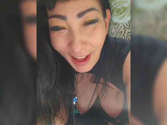 xxxDirtyBitchxxx webcam