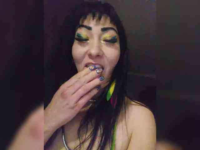 xxxDirtyBitchxxx webcam