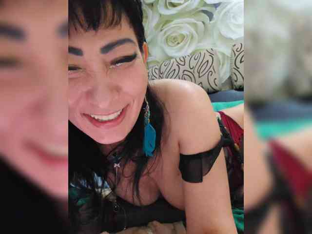 xxxDirtyBitchxxx webcam