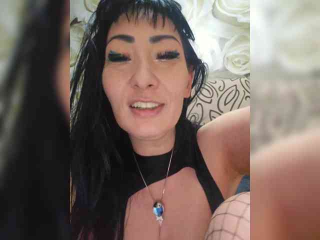 xxxDirtyBitchxxx webcam