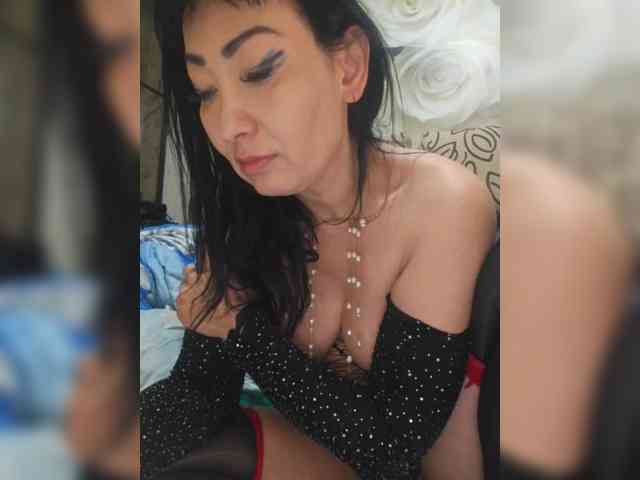 xxxDirtyBitchxxx webcam